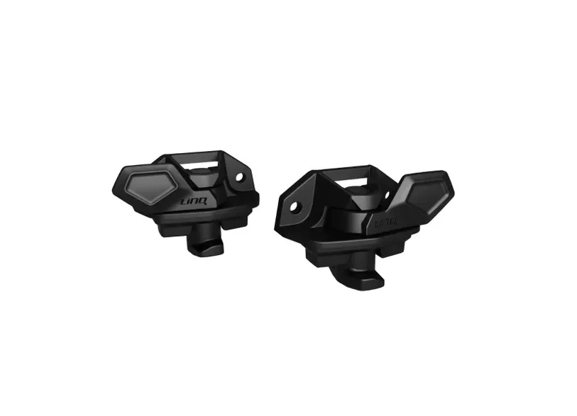 motorbiten-569330