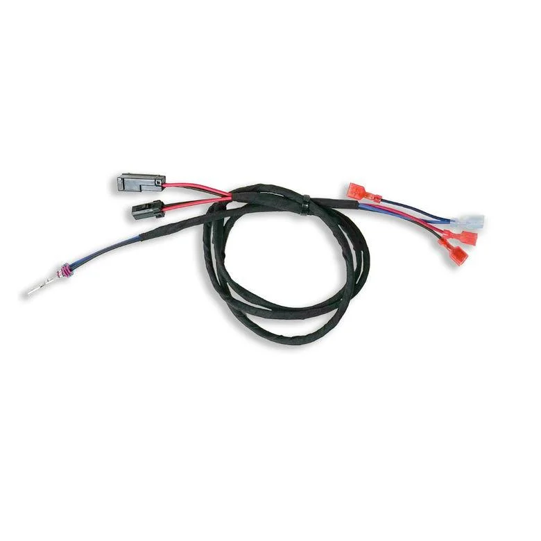 motorbiten-582613