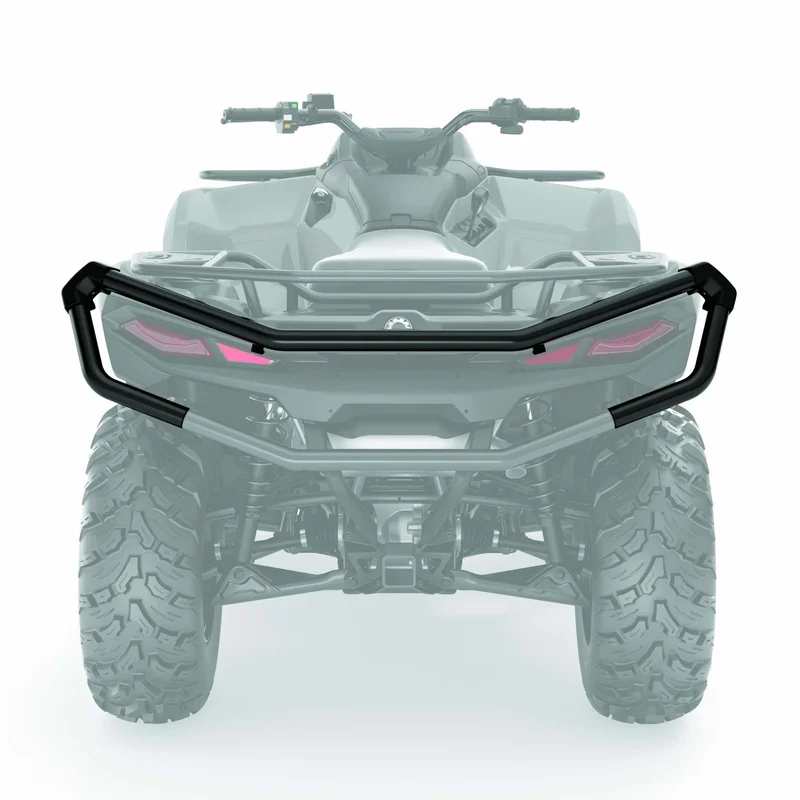 motorbiten-587661