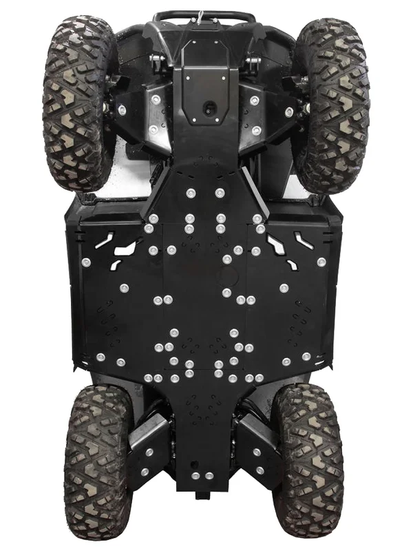 motorbiten-590040