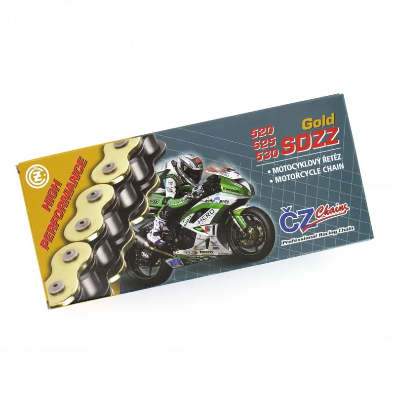 motorbiten-592629