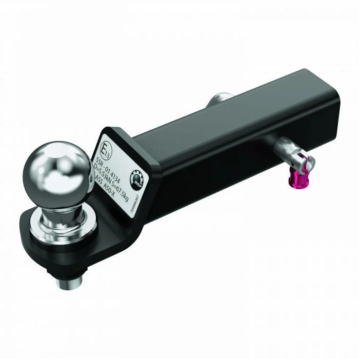 motorbiten-596066