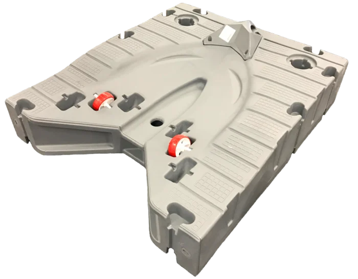 motorbiten-616446