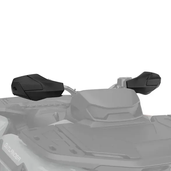 motorbiten-636637