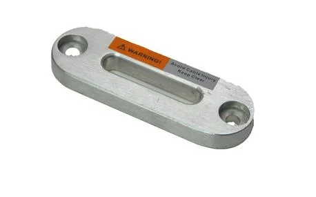 motorbiten-645950