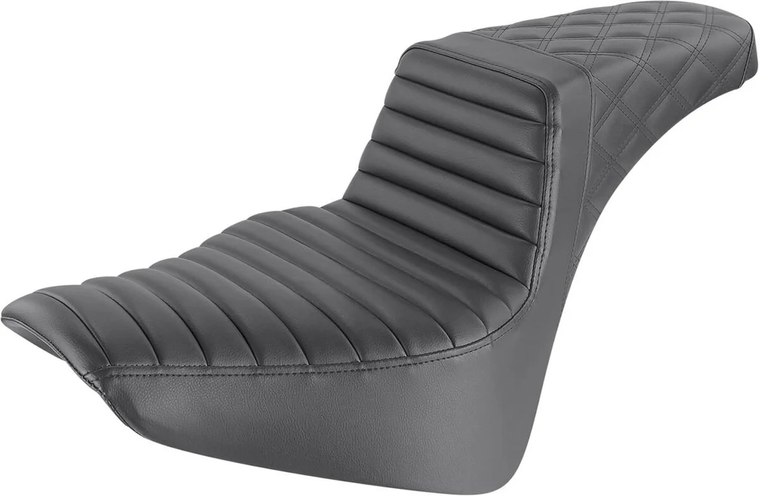 nilssonsmc1-263060