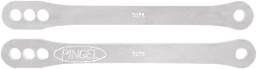nilssonsmc2-435977