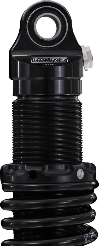nilssonsmc2-437559