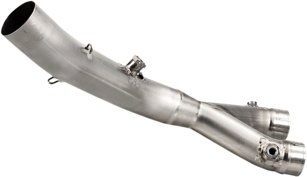 nilssonsmc3-668525