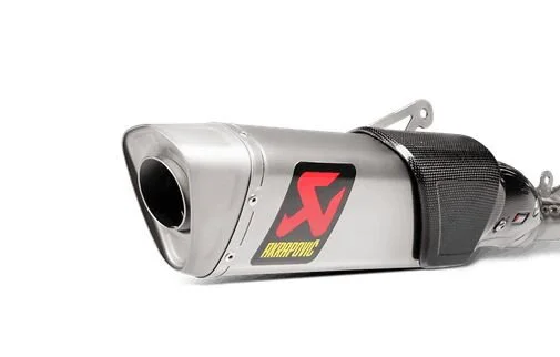 nilssonsmc3-678784