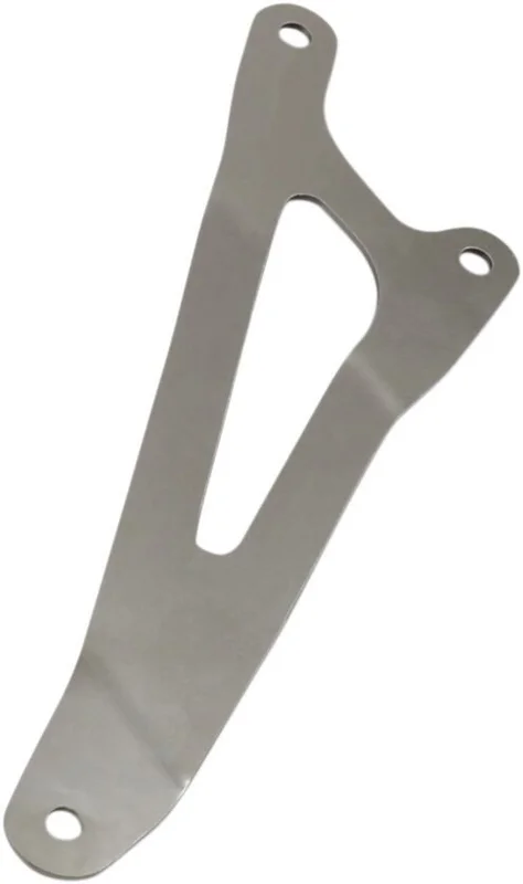 nilssonsmc3-679365