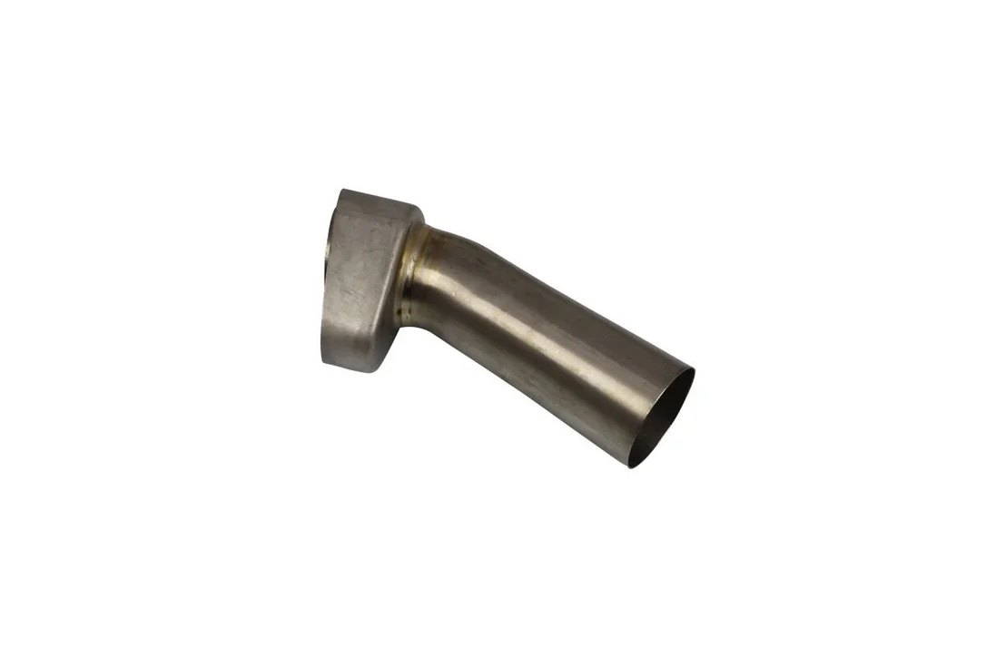 nilssonsmc3-679802