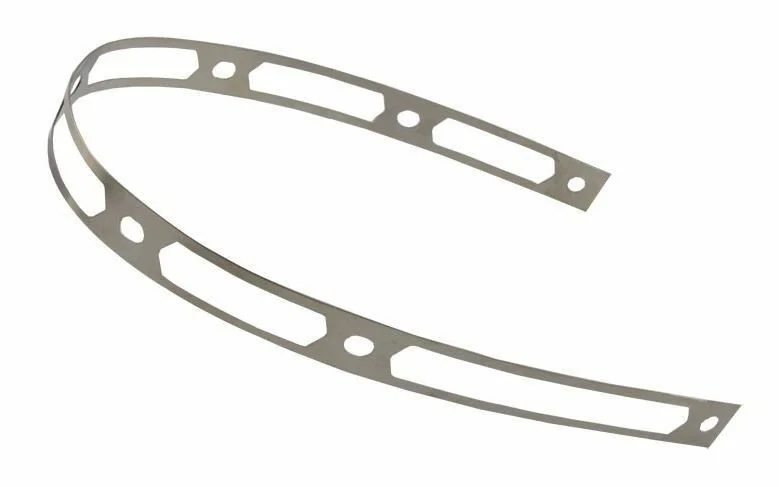 nilssonsmc3-679994