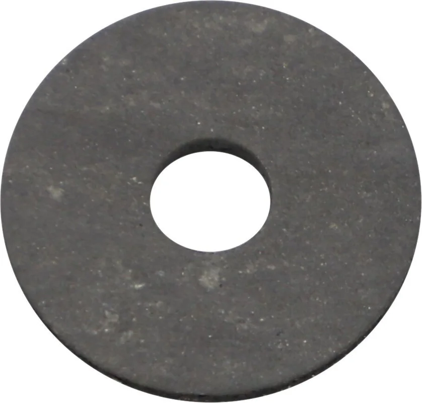 nilssonsmc3-680123