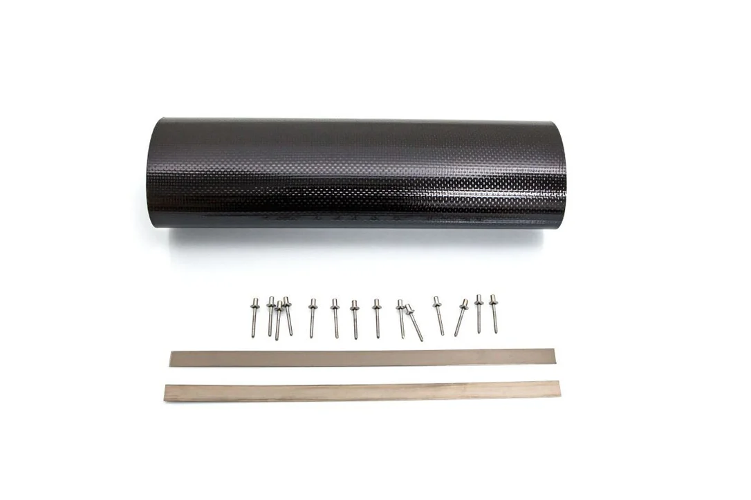 nilssonsmc3-680235