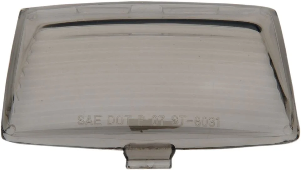 nilssonsmc3-708416