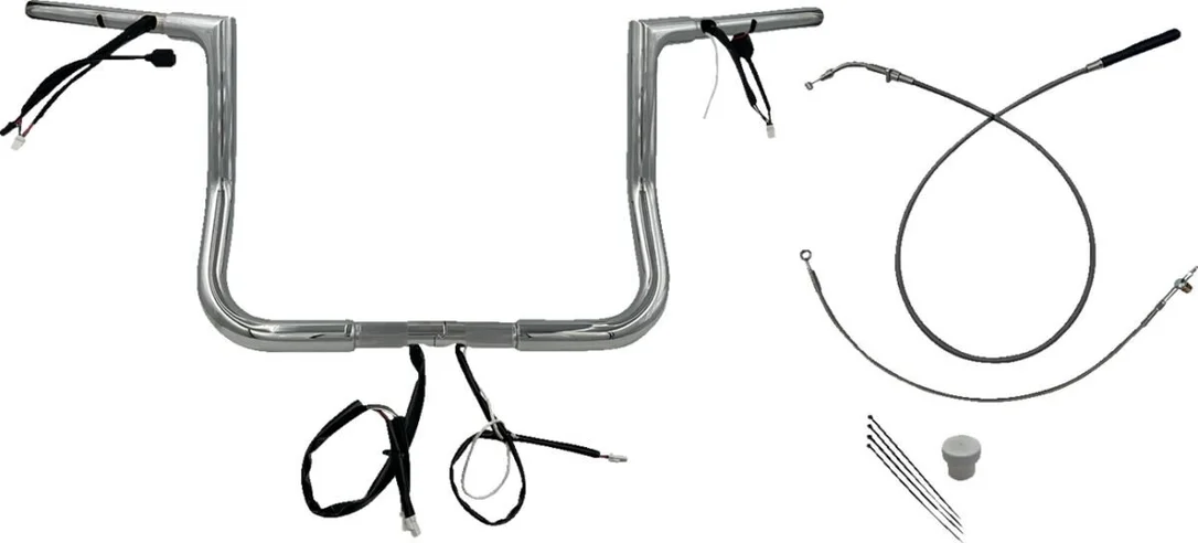 nilssonsmc4-1000793