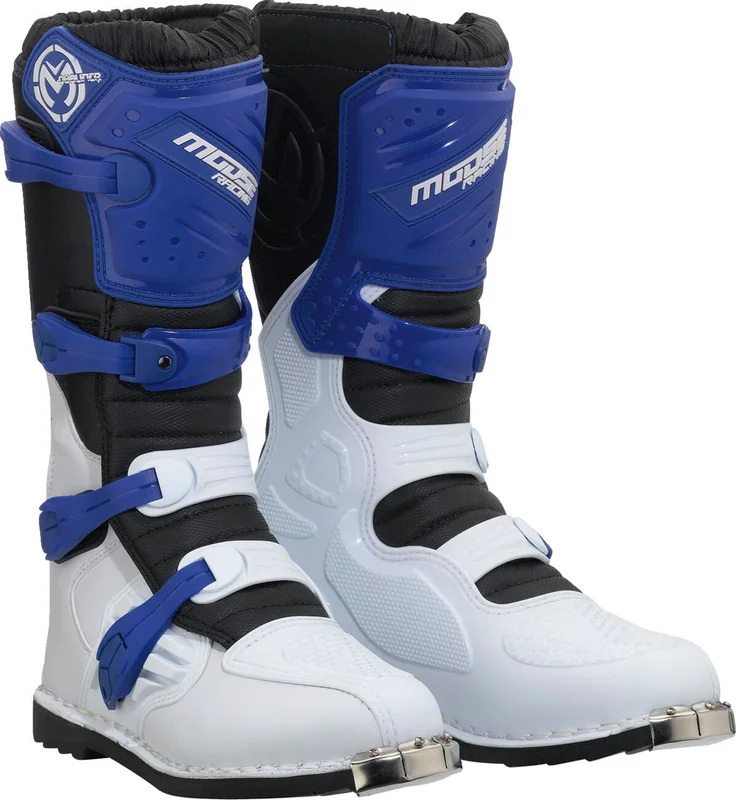 nilssonsmc4-774626