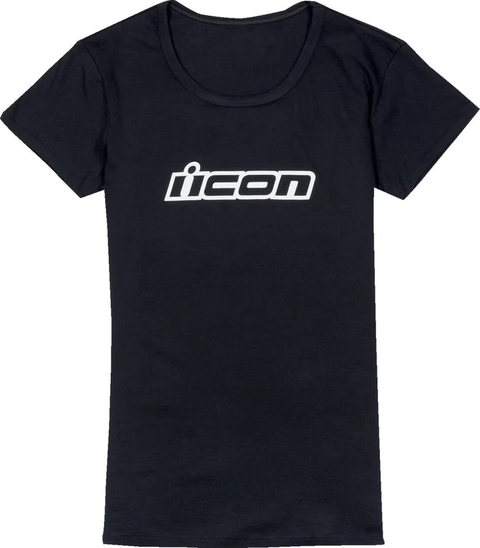 nilssonsmc4-823916
