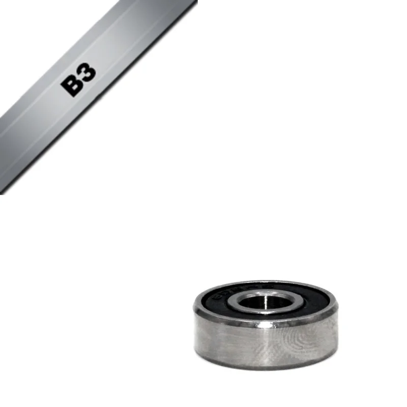 nilssonsmc4-865406