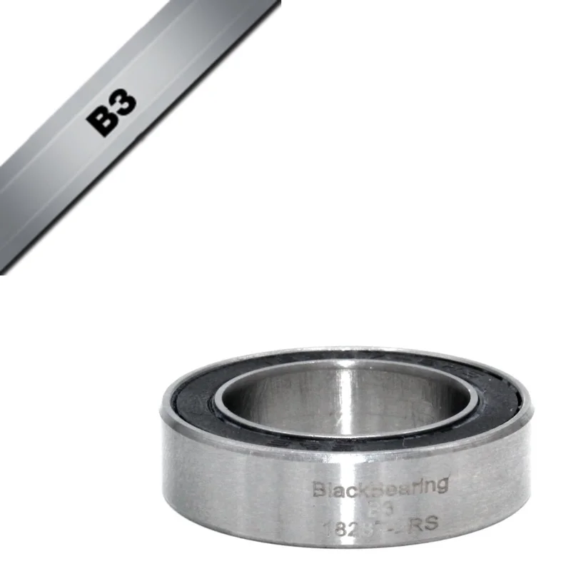 nilssonsmc4-866040