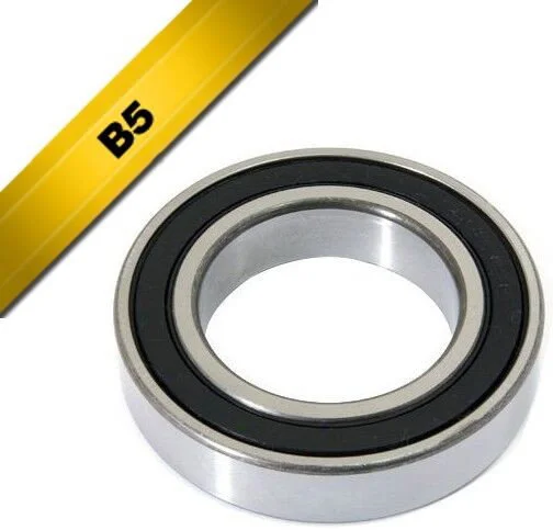 nilssonsmc4-866290