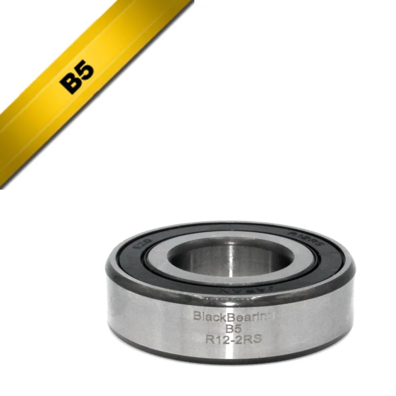 nilssonsmc4-866924