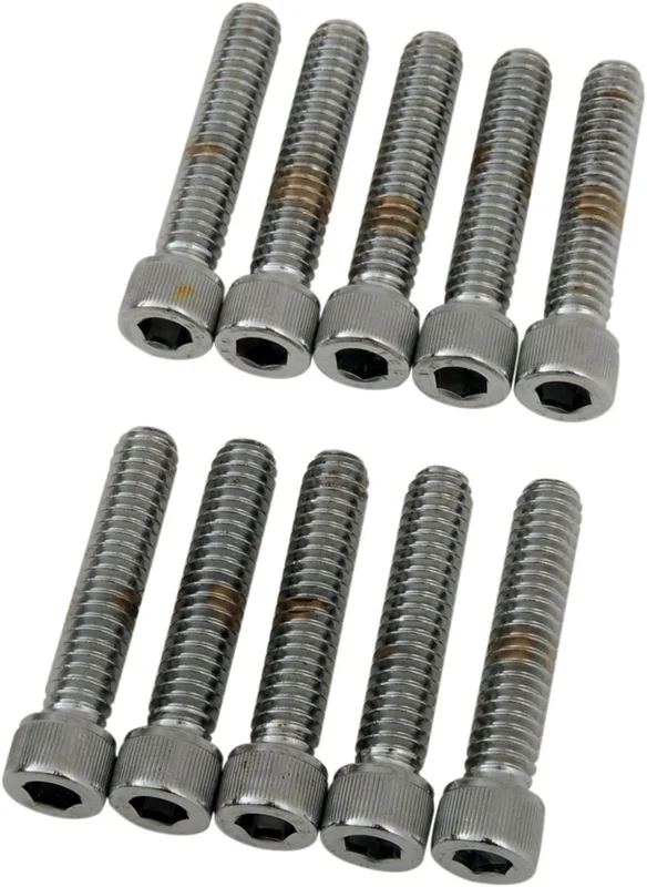 nilssonsmc4-886354