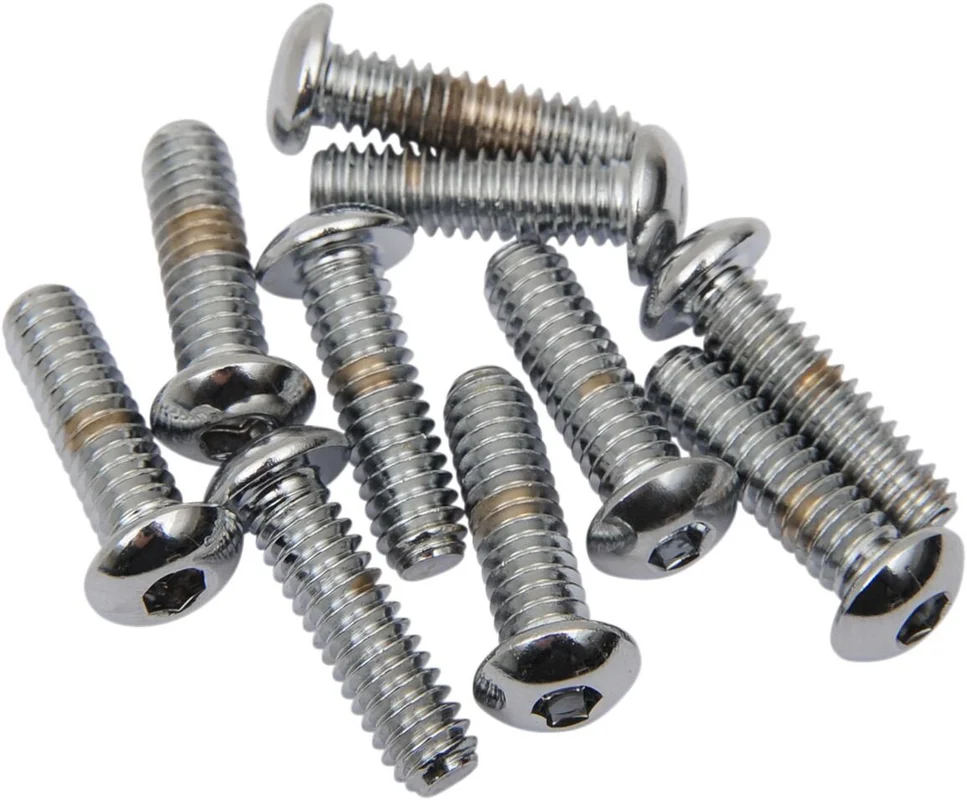 nilssonsmc4-889158