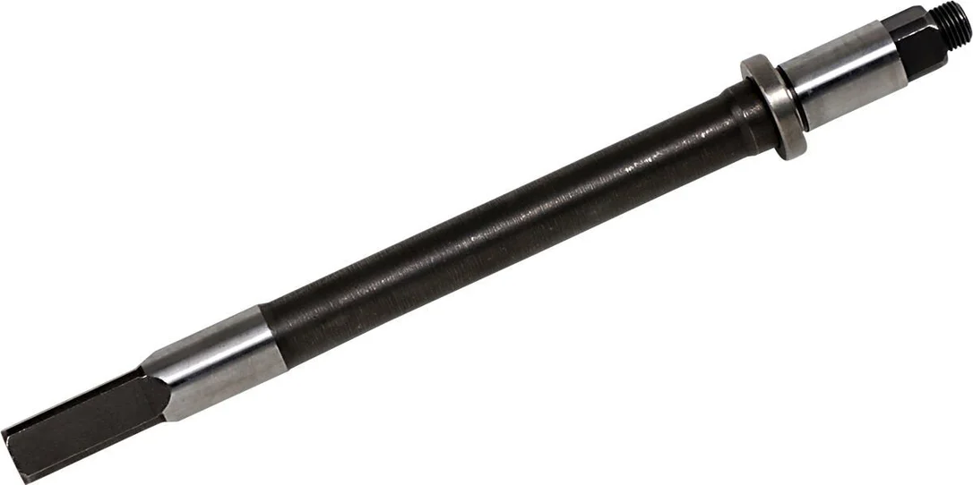 nilssonsmc4-894183