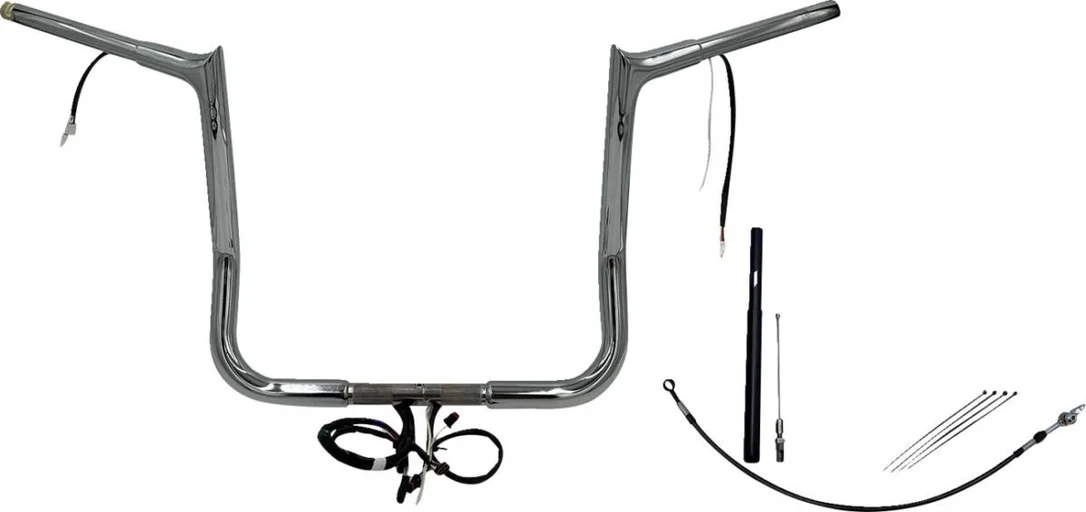 nilssonsmc4-967337