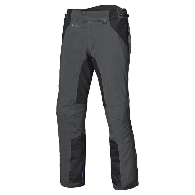 nilssonsmc5-811519