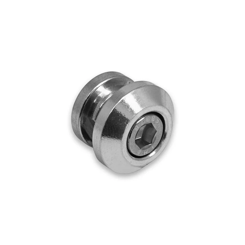 nilssonsmc5-823984