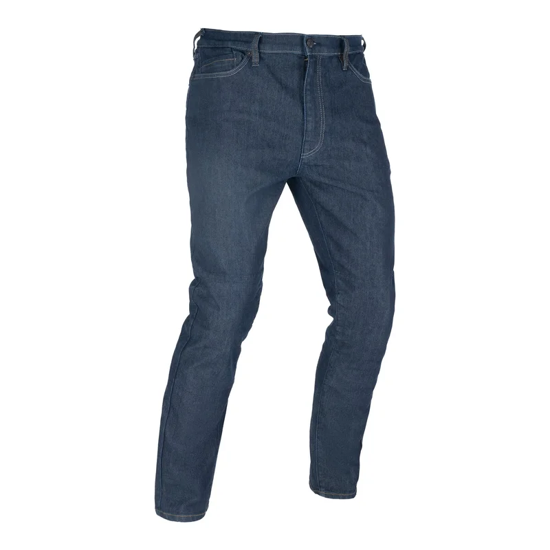 nilssonsmc5-874753