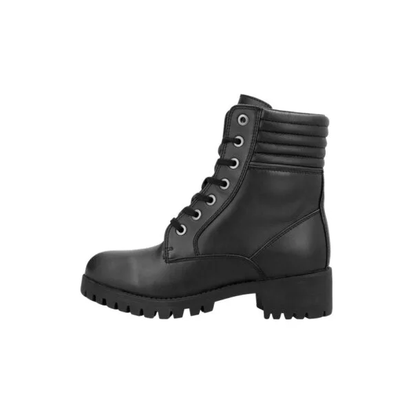 nilssonsmc5-941105