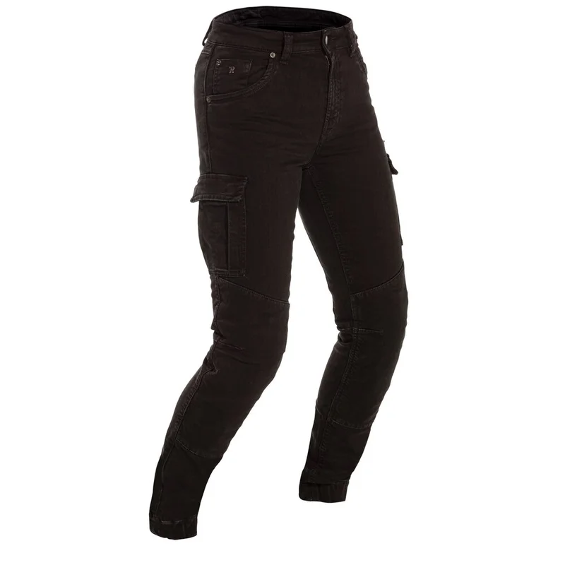 nilssonsmc5-959380