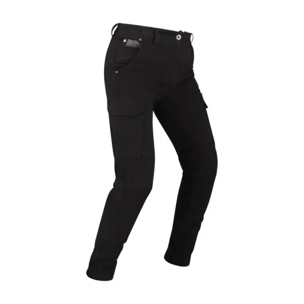 nilssonsmc5-959411