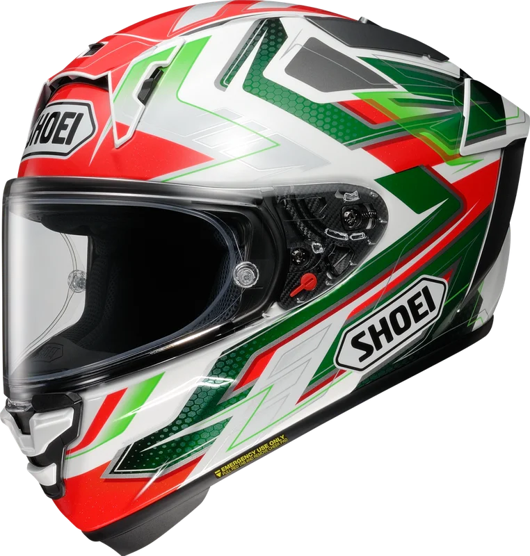 nilssonsmc5-968310
