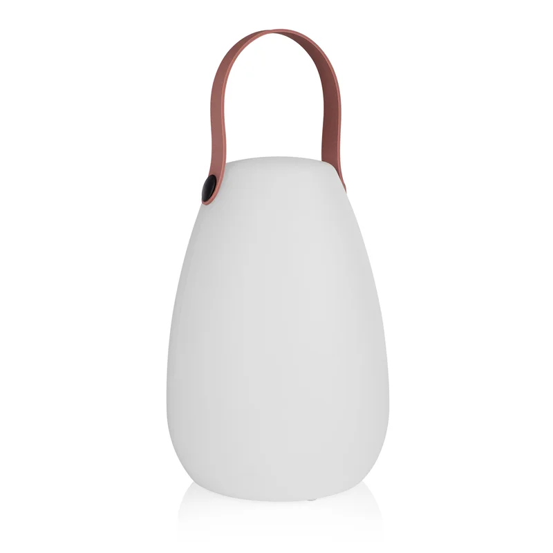 proled-188656