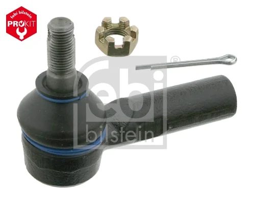 rbd-166569