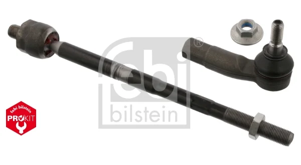 rbd-167563