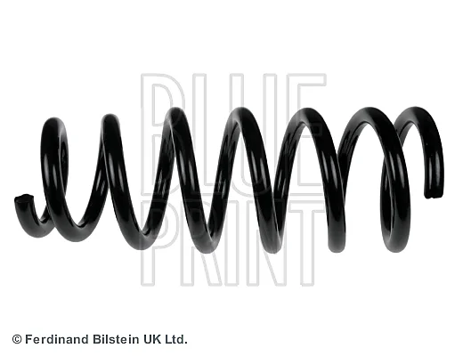 rbd-172796