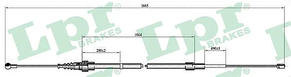 rbd-176019