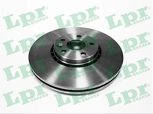rbd-185277