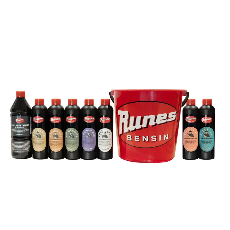 runes-176485