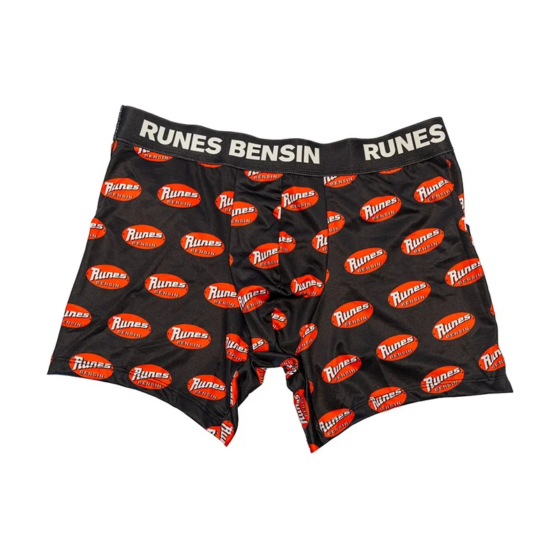 runes-181134