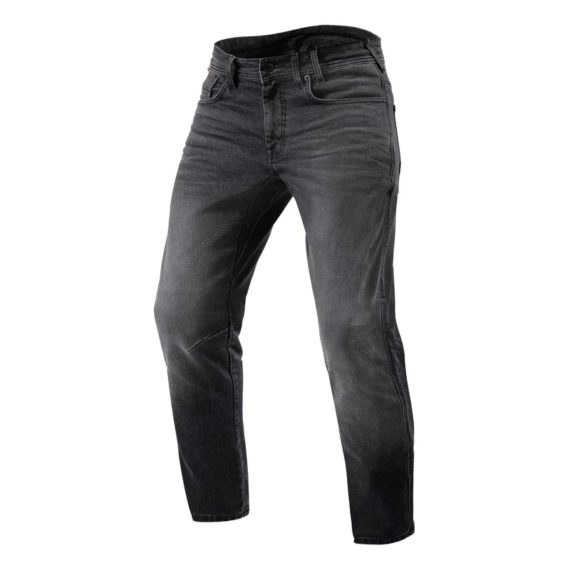 shop.mc-kompaniet-287455