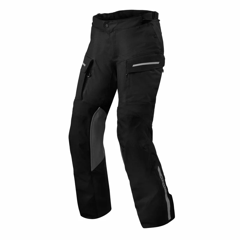 shop.mc-kompaniet-289077