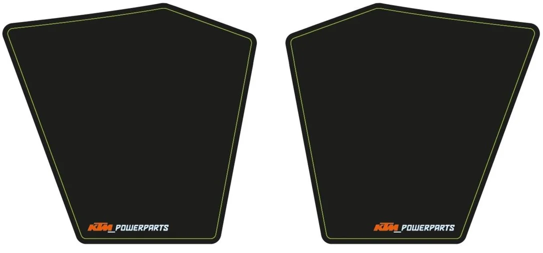 shop.mc-kompaniet-289324