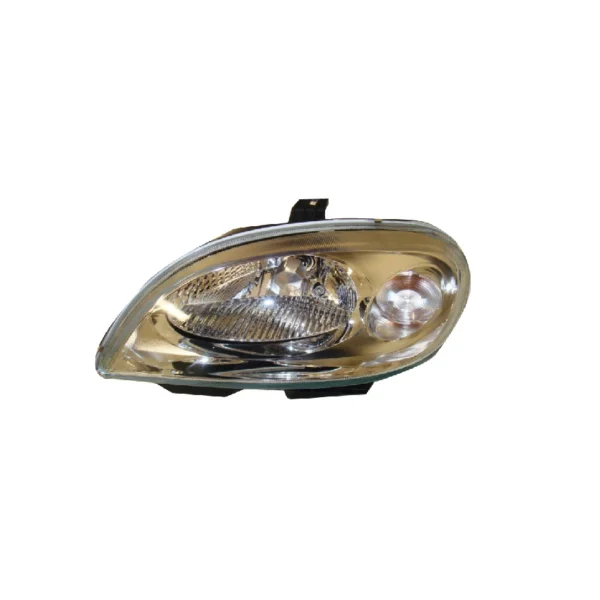 smallcarparts-346065